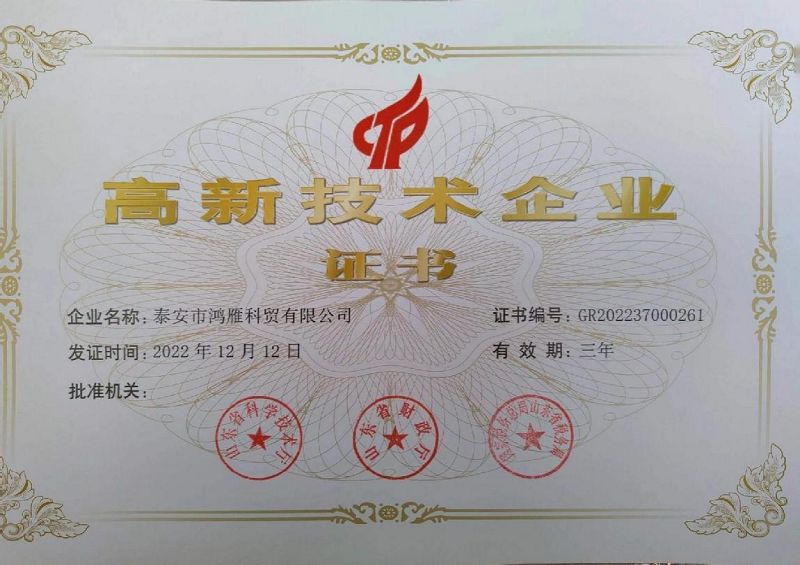 ���¼��g(sh��)��I(y��)�C��